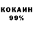 COCAIN 98% hroshai