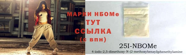 прущие грибы Зеленокумск