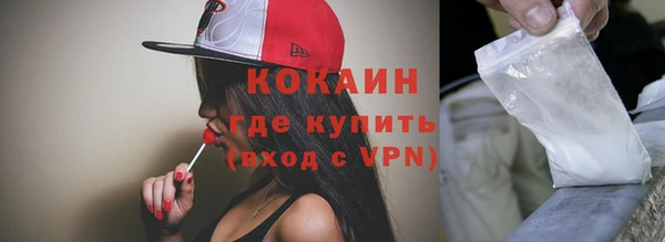 прущие грибы Зеленокумск
