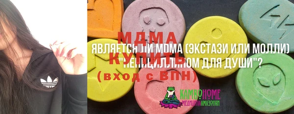 прущие грибы Зеленокумск